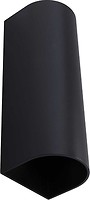 Фото Skarlat WL1608 BK