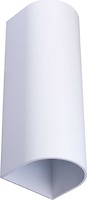 Фото Skarlat WL1608 WH