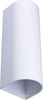 Фото Skarlat WL1608 WH