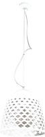 Фото Skarlat LS 3141-300-1L WH