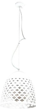 Фото Skarlat LS 3141-300-1L WH