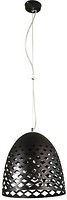 Фото Skarlat LS 3141-300-1L BK
