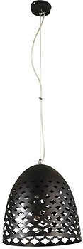 Фото Skarlat LS 3141-300-1L BK