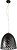 Фото Skarlat LS 3141-300-1L BK