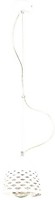 Фото Skarlat LS 3141-200-1L WH