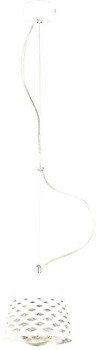 Фото Skarlat LS 3141-200-1L WH