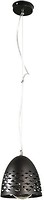 Фото Skarlat LS 3141-200-1L BK
