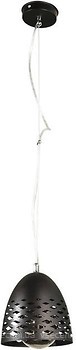 Фото Skarlat LS 3141-200-1L BK