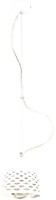 Фото Skarlat LS 3141-160-1L WH