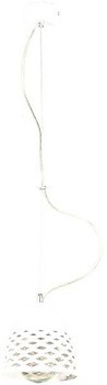 Фото Skarlat LS 3141-160-1L WH