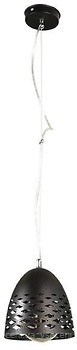 Фото Skarlat LS 3141-160-1L BK