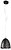 Фото Skarlat LS 3141-160-1L BK