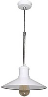 Фото Skarlat LS 3132-270-1L WH