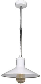 Фото Skarlat LS 3132-270-1L WH