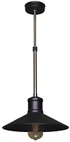 Фото Skarlat LS 3132-270-1L BK