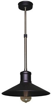 Фото Skarlat LS 3132-270-1L BK