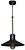 Фото Skarlat LS 3132-270-1L BK