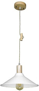 Фото Skarlat LS 3131-305-1L WH
