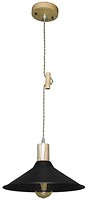 Фото Skarlat LS 3131-305-1L BK