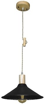 Фото Skarlat LS 3131-305-1L BK