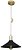 Фото Skarlat LS 3131-305-1L BK
