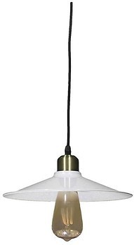 Фото Skarlat LS 3129-260-1L WH