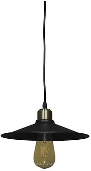 Фото Skarlat LS 3129-260-1L BK