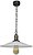Фото Skarlat LS 3128-450-1L WH