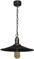 Фото Skarlat LS 3128-450-1L BK
