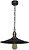 Фото Skarlat LS 3128-450-1L BK