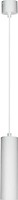 Фото Skarlat PD6801-200 WH