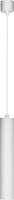 Фото Skarlat PD6801-300 WH