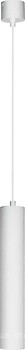 Фото Skarlat PD6801-300 WH