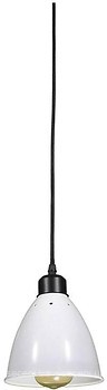 Фото Skarlat LS 3125-150-1L
