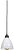 Фото Skarlat LS 3125-150-1L