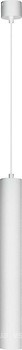 Фото Skarlat PD6801-400 WH
