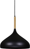 Фото Skarlat 3108 330-1L BK