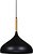 Фото Skarlat 3108 330-1L BK