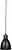 Фото Skarlat LS 3119-135-1L BK
