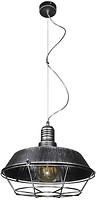 Фото Skarlat LS 3117-360-1L