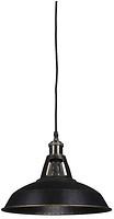 Фото Skarlat LS 3111-316-1L