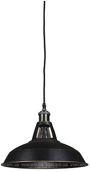 Фото Skarlat LS 3111-316-1L