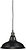 Фото Skarlat LS 3111-316-1L