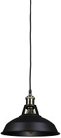 Фото Skarlat LS 3110-316-1L BK