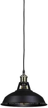 Фото Skarlat LS 3110-316-1L BK