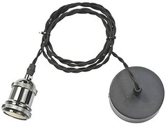 Фото Skarlat LS 1058-11-1
