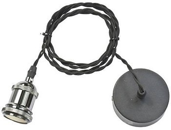 Фото Skarlat LS 1058-11-1