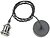Фото Skarlat LS 1058-11-1