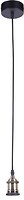 Фото Skarlat LS 1057-8-1