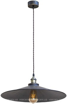 Фото Skarlat LS 1035-450-1L